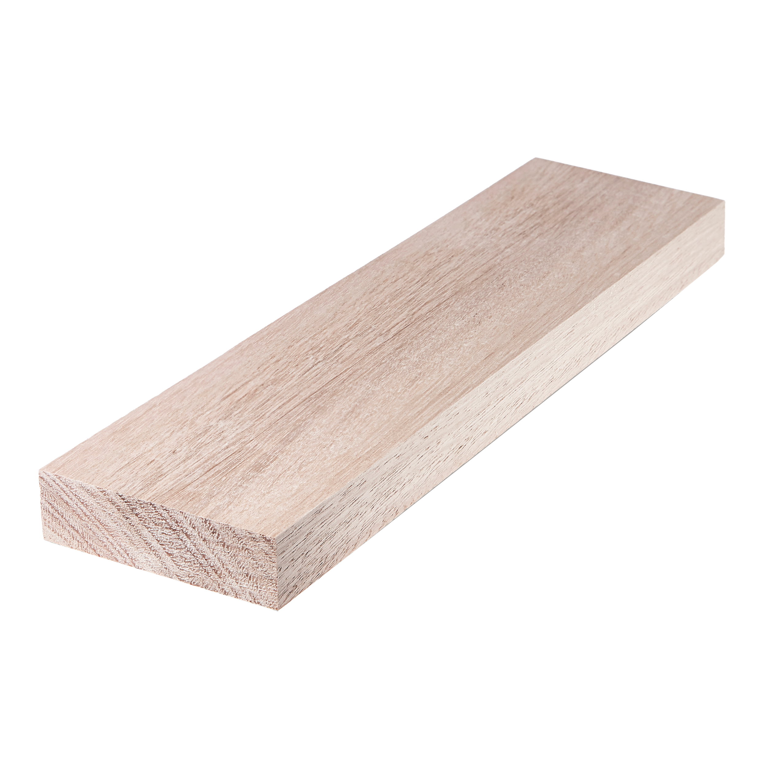 110x32 Tasmanian Oak  DAR Standard & Better Grade Hardwood. Price Per Linear Meter.